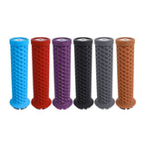 ODI - VANS V2.1 GRIP