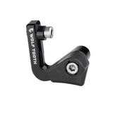 LONEWOLF AERO CHAINGUIDE