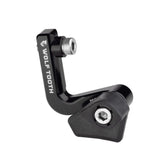 LONEWOLF AERO CHAINGUIDE