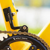 LONEWOLF AERO CHAINGUIDE