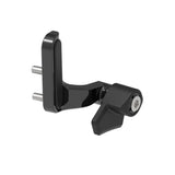 LONEWOLF AERO CHAINGUIDE FOR CERVELO