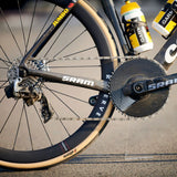 LONEWOLF AERO CHAINGUIDE FOR CERVELO