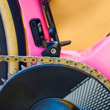 LONEWOLF AERO CHAINGUIDE FOR CERVELO