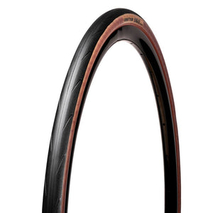 GOODYEAR ROAD TYRE - EAGLE F1 R TUBELESS - TAN