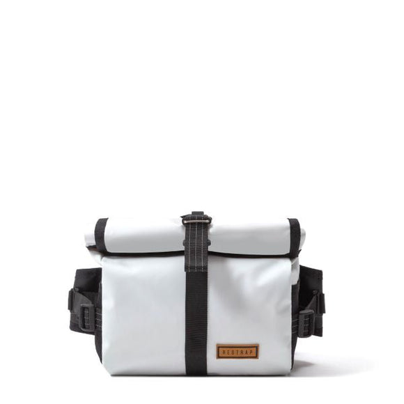Utility Hip Pack13 tn