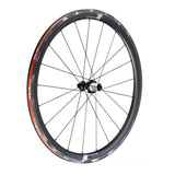 VISION - SC 40 RIM TLR WHEELSET