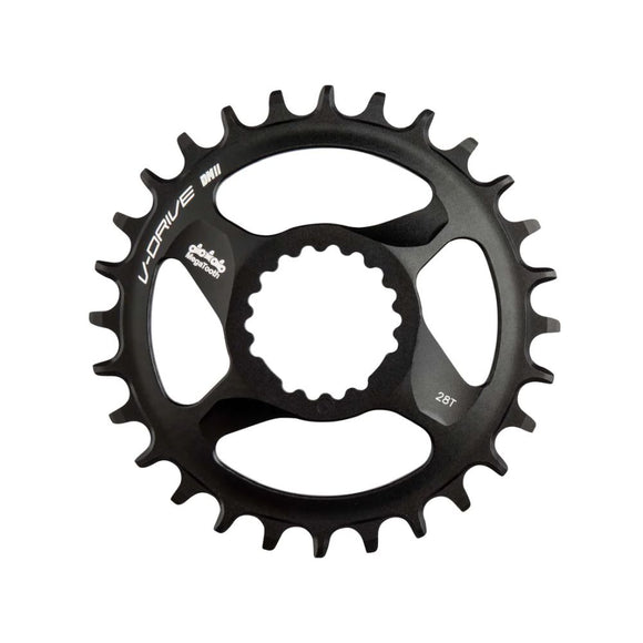 Fsa v drive crankset new arrivals