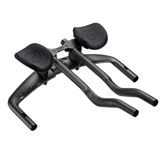 VISION - TRIMAX CARBON SI-013 AEROBAR
