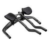 VISION - TRIMAX CARBON SI-013 AEROBAR