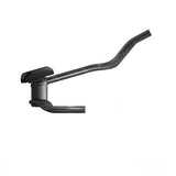VISION - TRIMAX CARBON SI-013 AEROBAR