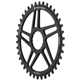 EASTON / RACE FACE CINCH DM DROP-STOP CHAINRING