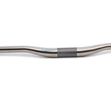 TITANIUM RISER BAR