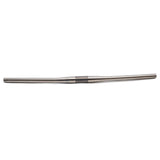 TITANIUM FLAT BAR