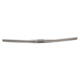 TITANIUM FLAT BAR