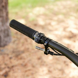 DROPPER LEVER - REMOTE 360