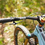 DROPPER LEVER - REMOTE 360