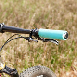 DROPPER LEVER - REMOTE 360