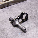 DROPPER LEVER - REMOTE 360