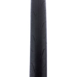 GOODYEAR ROAD TYRE - EAGLE TUBE TYPE