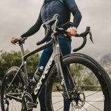 GOODYEAR ROAD TYRE - VECTOR SPORT TUBE TYPE