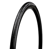 GOODYEAR ROAD TYRE - VECTOR SPORT TUBELESS READY