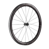 VISION - METRON 60 SL WHEELSET