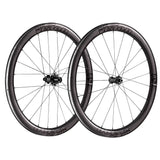 VISION - METRON 60 SL WHEELSET