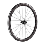 VISION - METRON 60 SL WHEELSET