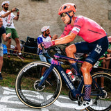 VISION - METRON 60 SL WHEELSET