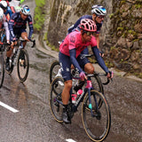 VISION - METRON 60 SL WHEELSET