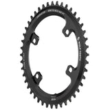 SHIMANO GRX 1X DROP-STOP ST CHAINRING - 110 x 4 BCD - SHIMANO HG+