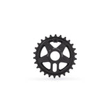 eclat Onyx Sprocket 26T Black