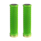 F_HOLESHOT GRIPS ISO_Green tn