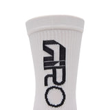 Giro HRc Team Socks White