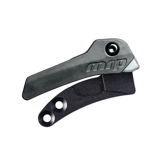 MRP - 1X GIANT E-MTB CHAINGUIDE