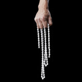 CERAMICSPEED - UFO CHAIN - KMC 11 SPD