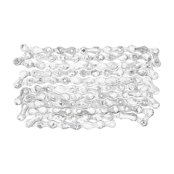 CERAMICSPEED - UFO CHAIN - KMC 11 SPD