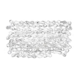 CERAMICSPEED - UFO CHAIN - KMC 11 SPD