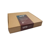 CERAMICSPEED - UFO ESSENTIALS BUNDLE