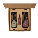 CERAMICSPEED - UFO ESSENTIALS BUNDLE