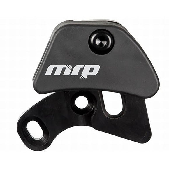 MRP - 1X CORE SERIES (CS) S3 / E-TYPE CHAINGUIDE