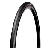 GOODYEAR ROAD TYRE - EAGLE TUBELESS READY