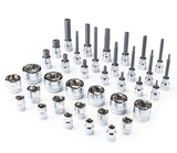 ParkTool-SBS-3.2