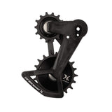 CERAMICSPEED - OSPW X DERAILLEUR CAGE - SRAM EAGLE AXS TRANSMISSION