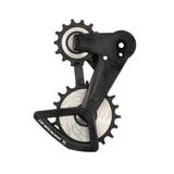 CERAMICSPEED - OSPW X DERAILLEUR CAGE - SRAM EAGLE AXS TRANSMISSION