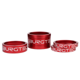 9212-Stem-Spacer-Red
