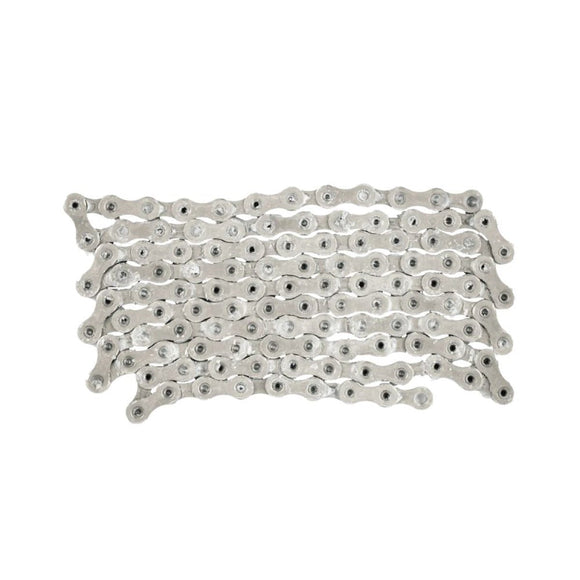 CERAMICSPEED - UFO CHAIN - SHIMANO 12SPD