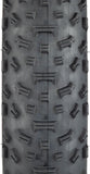 Surly Lou tyre 26x4.8 2