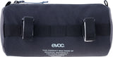 802024906-HANDLEBAR-ROLL-dt03