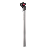 F_Product_Seatpost_BLOCKPASS_002_400